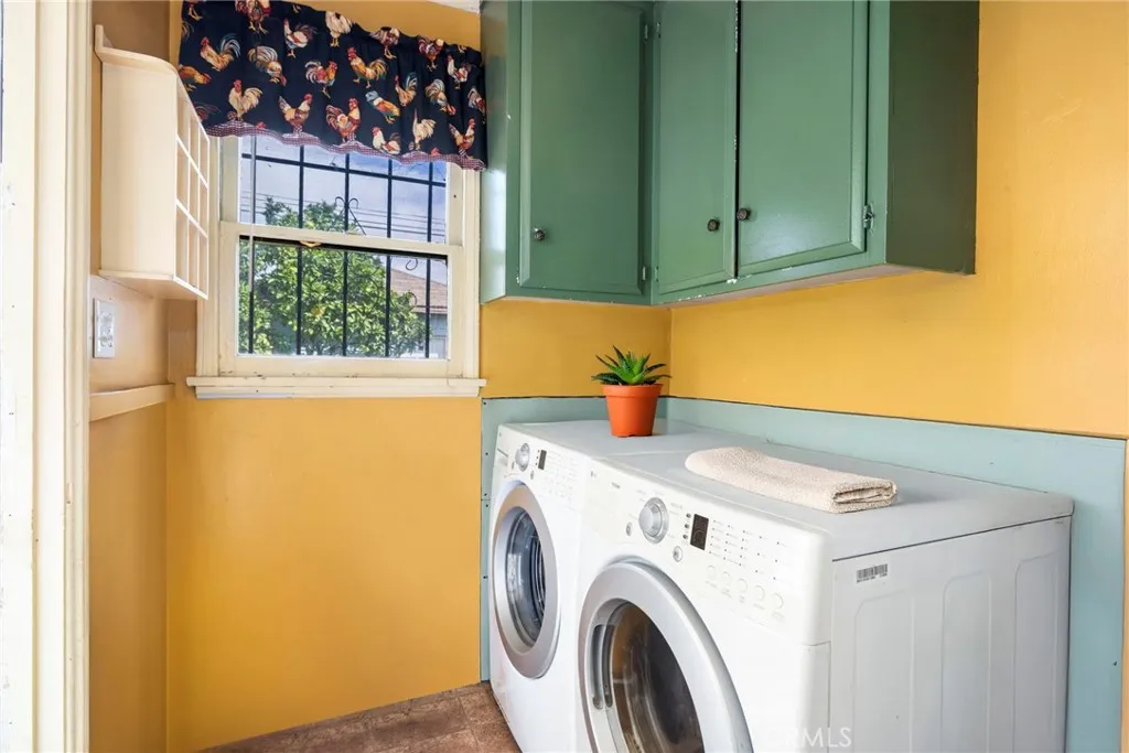 5358 Inglewood Boulevard, Culver City, California 90230 home-pic-10